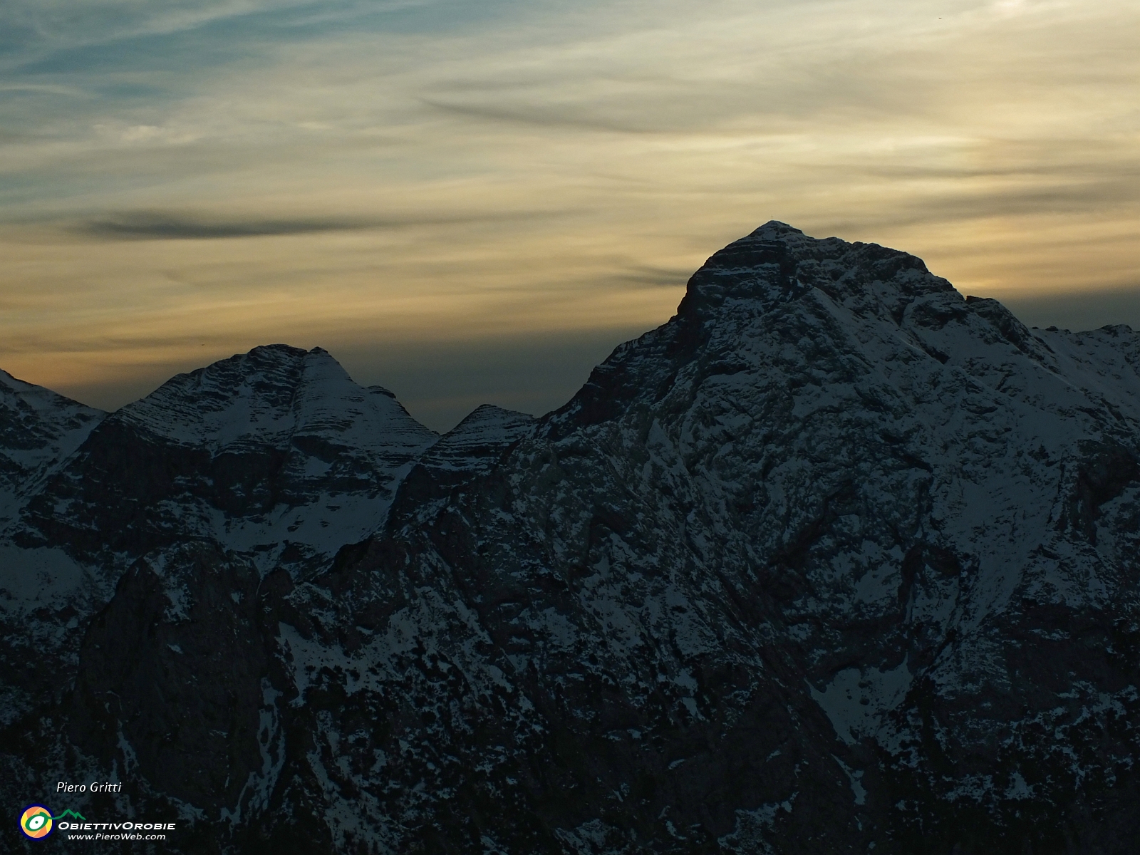 84 Pegherolo al tramonto.JPG